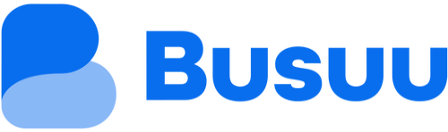 Busuu