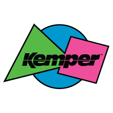 Kemper Snowboards