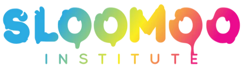 Sloomoo Institute