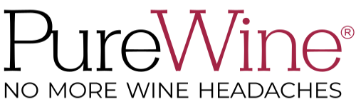 PureWine
