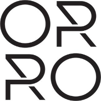 Orro