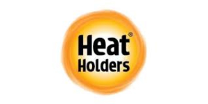 Heat Holders