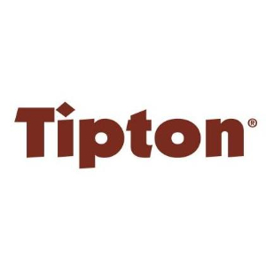Tipton