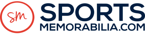 SportsMemorabilia.com