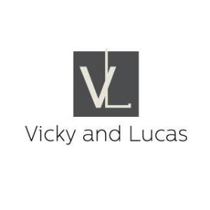 Vicky and Lucas