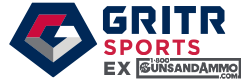 GritrSports.com