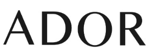 ADOR