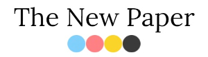 The New Paper