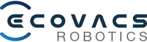 ECOVACS