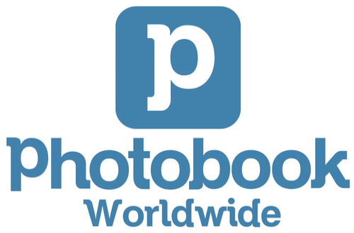 Photobook Worldwide