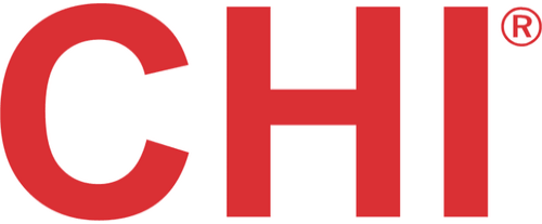 CHI