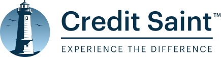 Credit Saint