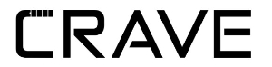 Crave