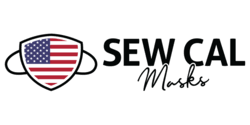 SewCalMasks