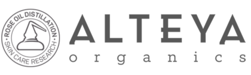 Alteya Organics