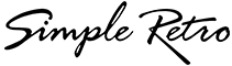 SimpleRetro
