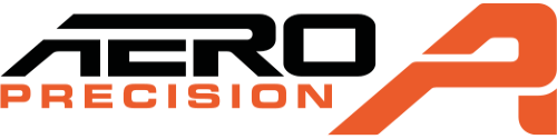 Aero Precision