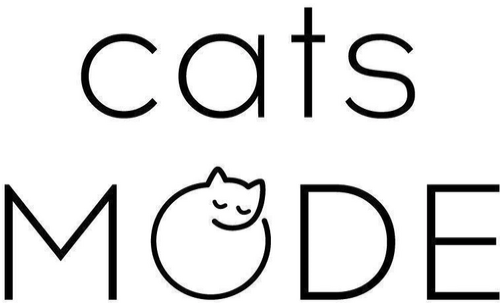 CatsMode logo