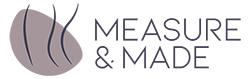 Measure & Made