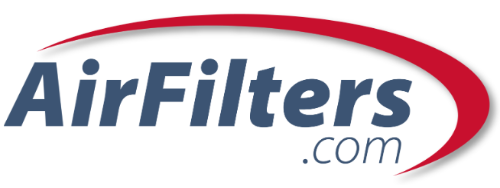 AirFilters.com logo