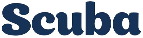 Scuba.com