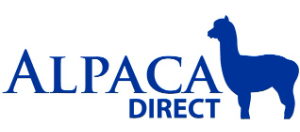 Alpaca Direct