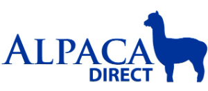 Alpaca Direct logo