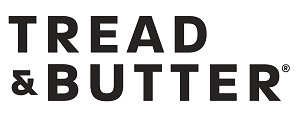 Tread & Butter