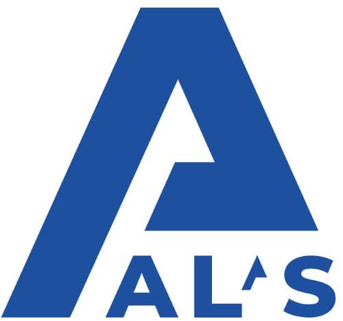Al's Sporting Goods