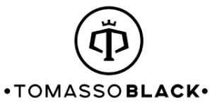 Tomasso Black