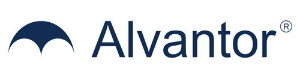 Alvantor