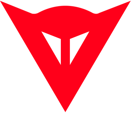 Dainese
