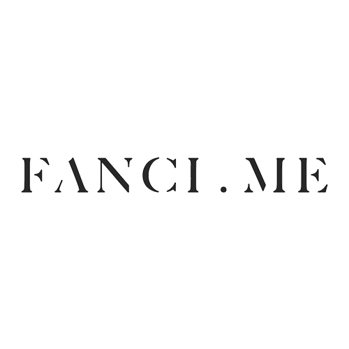 Fancime