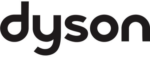 Dyson logo