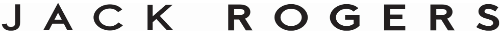 Jack Rogers Logo