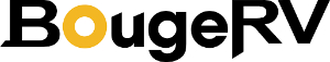 BougeRV