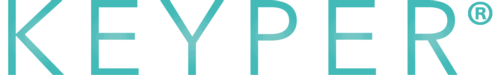 KEYPER