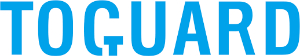 Toguard