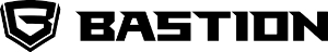 Bastion Gear