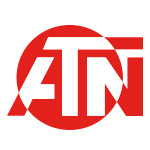 ATN logo