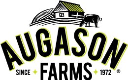 Augason Farms logo