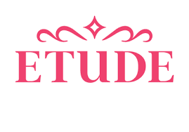 ETUDE logo