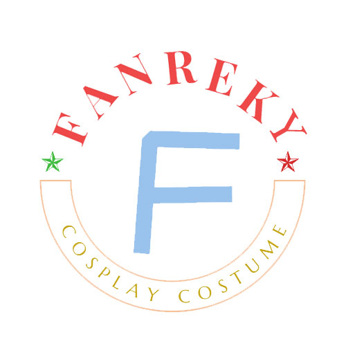 Halloweencosplayer
