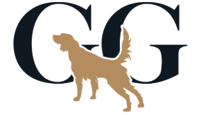 Gundog Grind