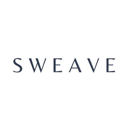 Sweave Bedding