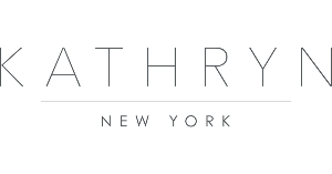 Merchant Logo