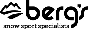 Berg's Ski and Snowboard Shop