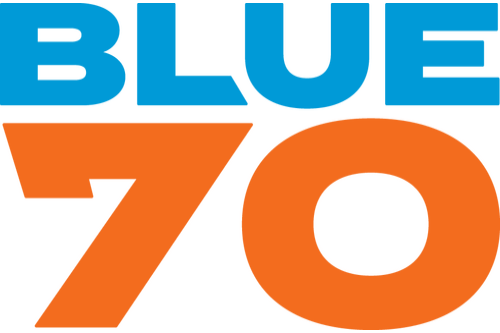 blueseventy