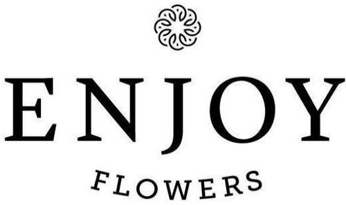 Enjoy Flowers