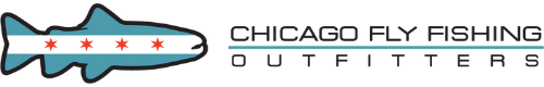 Chicago Fly Fishing Outfitters